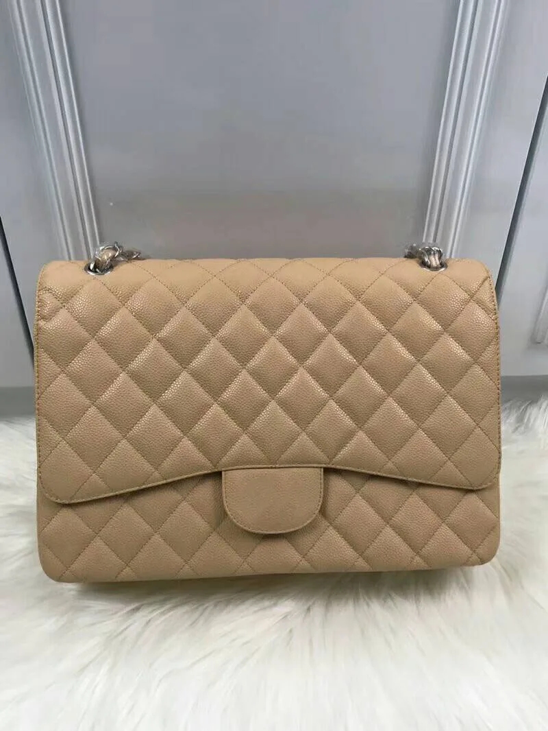 

WG06211 100% Real Leather Luxury Handbags Women Bags Designer Crossbody Bags For Female Ladies Europe Brand Runway