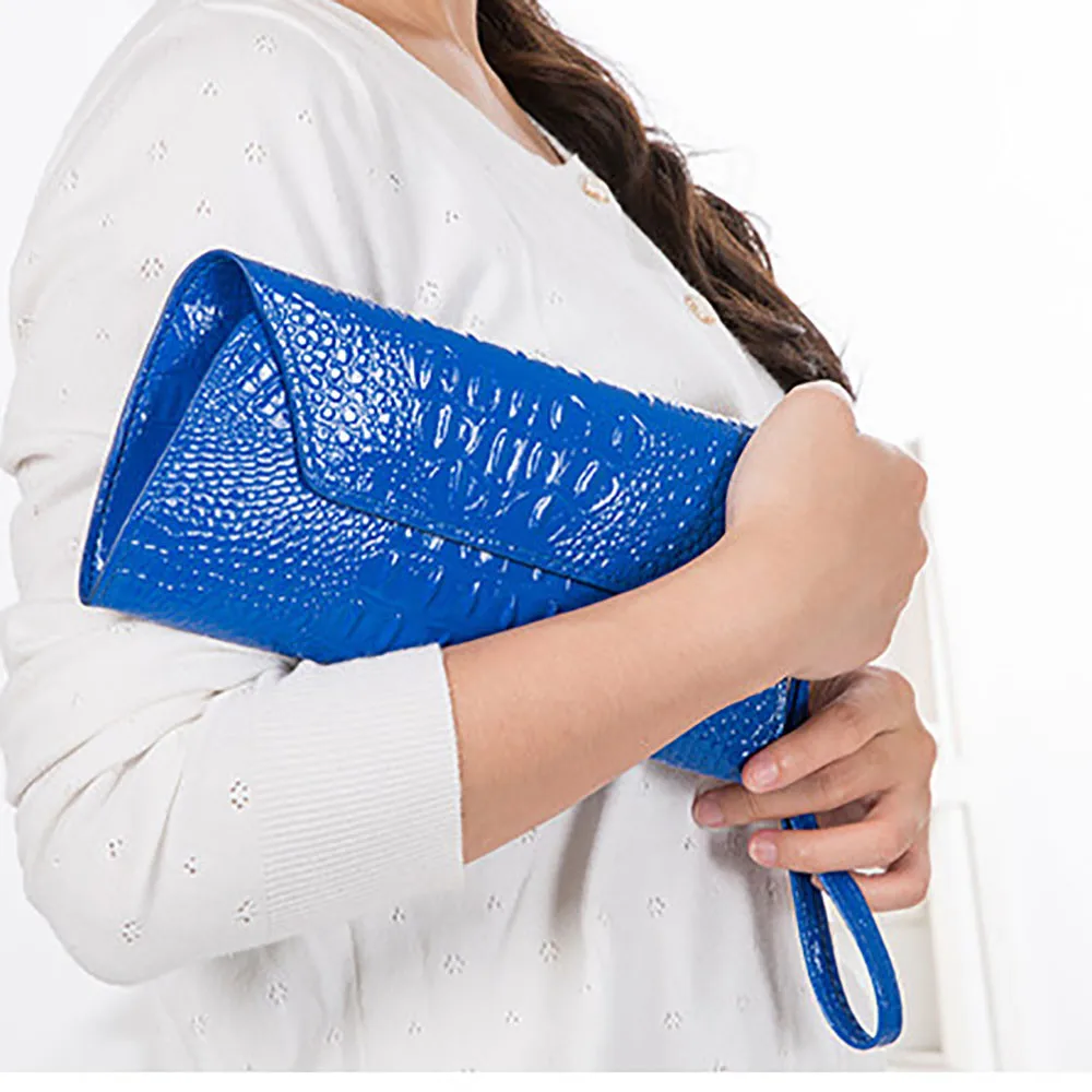 

Aelicy Large Capacity Leather Wallet Women Long Zipper Women Purse Long Clutch Phone Wallet Female Multi-function Phone Bag