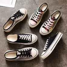 HEEGRAND Blingbling Lace-Up Creepers Women Round Toe Shoes Summer 2019 Comfort Slip on Loafers Sequined Casual Flats XWF713 цена HEEGRAND Blingbling Lace-Up Creepers Women Round Toe Shoes Summer 2019 Comfort Slip on Loafers Sequined Casual Flats XWF713 цены онлайн