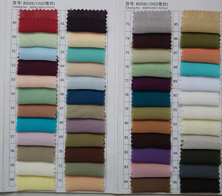 chiffon2