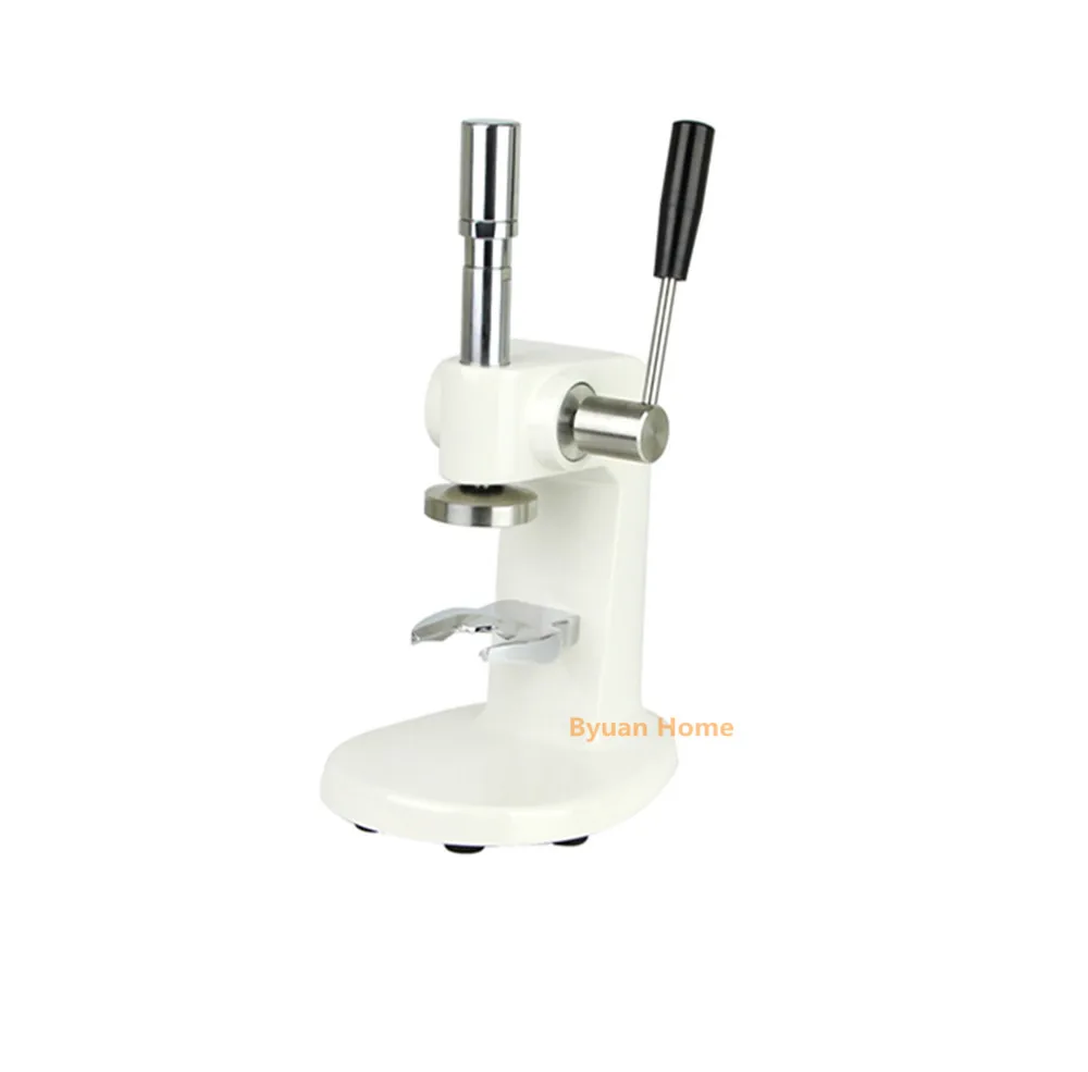 mmexport1530088232736__