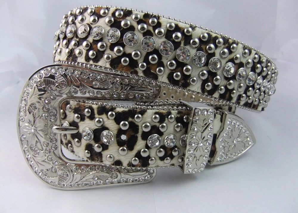 bb simon store near me