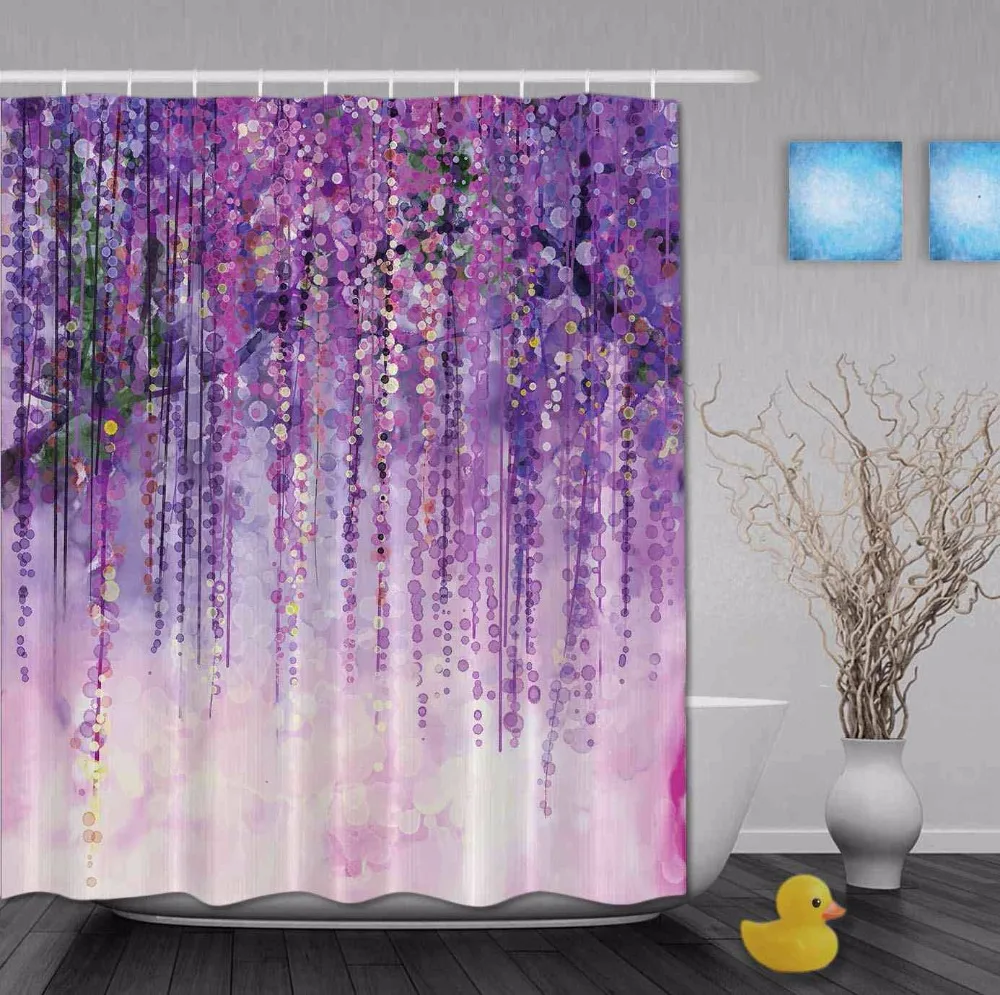 Rouleau de pure organza ruban filaire Bourgogne 32 mm x 20m