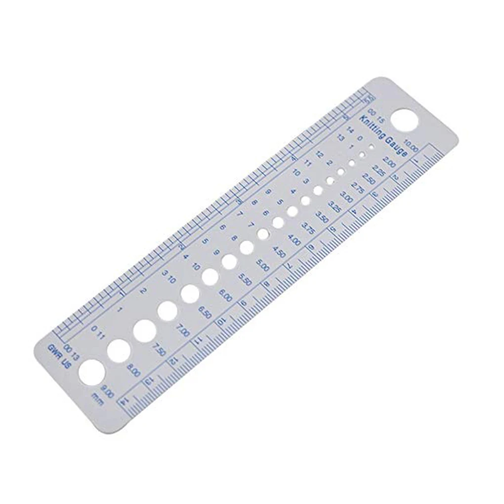 

Soft Ruler Multicolour Student Flexible Ruler Tape Measure 16*4cm Straight Ruler Office School Supplies