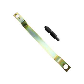 

VECONOR Camshaft Holder V8 A6 A8 Engine Timing Tool For VW Volkswagen Passat 2.4/2.8 Audi A6-V6 T3391 T3242 Special Tools