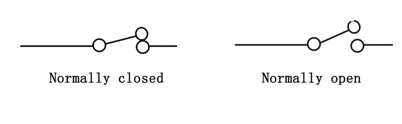 456456