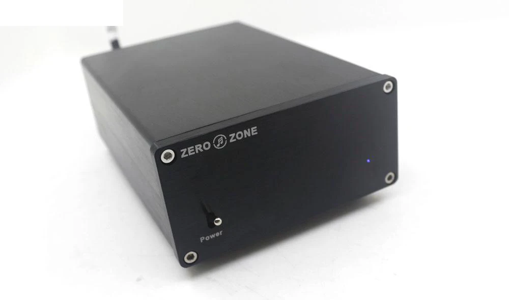 L 024 15 Вт Высокое распределение HIFI низкий уровень шума линейный источник питания 12