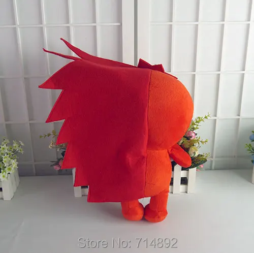 TB2haXSoXXXXXXSXXXXXXXXXXXX_!!141677595