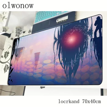 

half life mouse pad 70x40cm large mousepads best gaming mousepad gamer best seller personalized mouse pads keyboard pc pad
