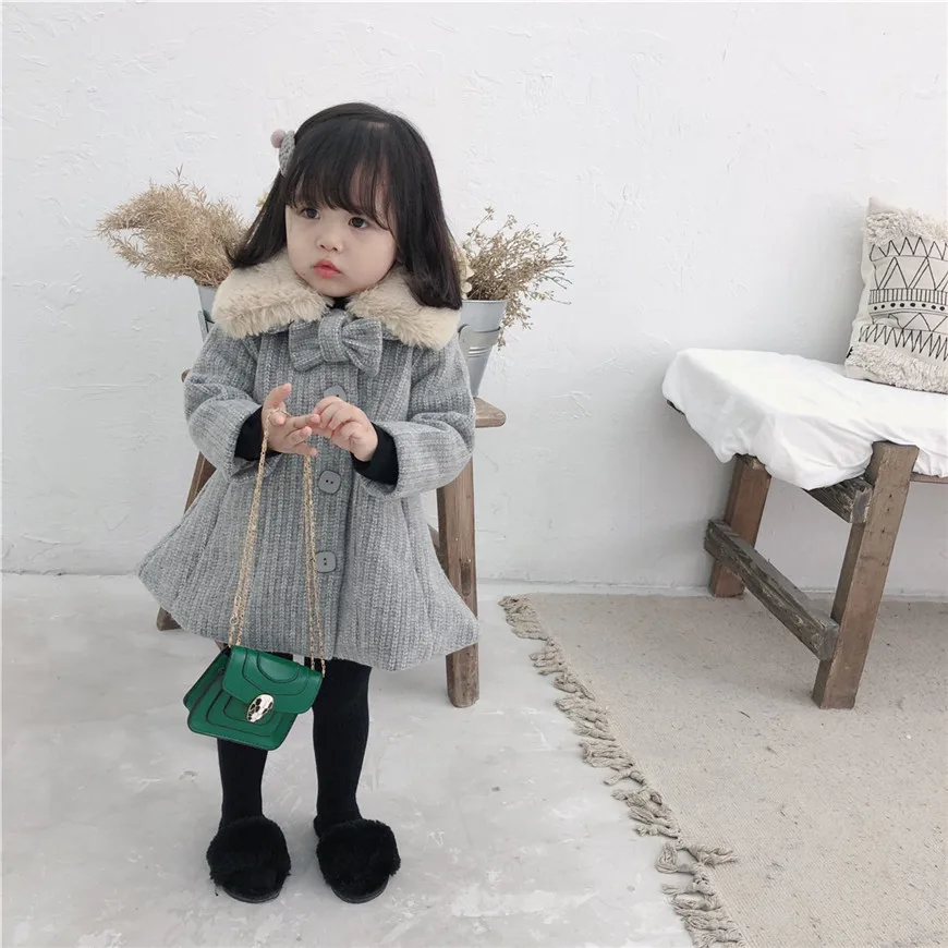 2018-09-16 103555.jpg