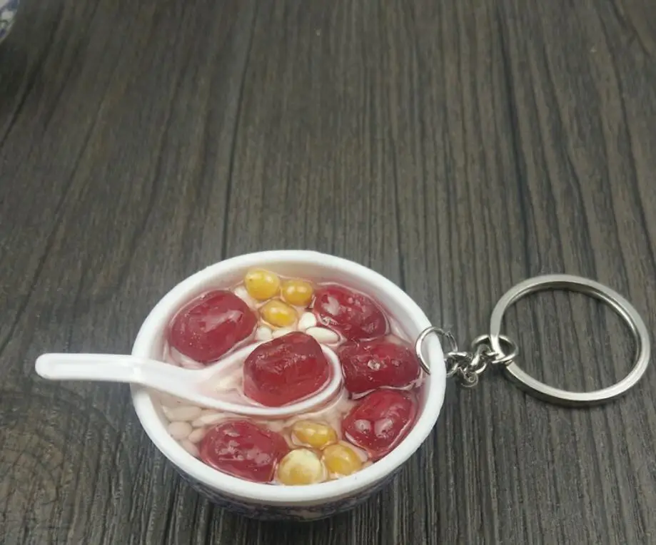 QQ截图20190624223133