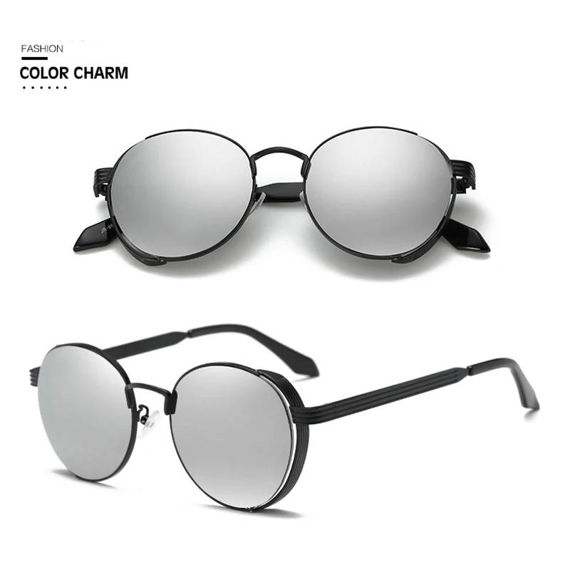 clear glasses (11)