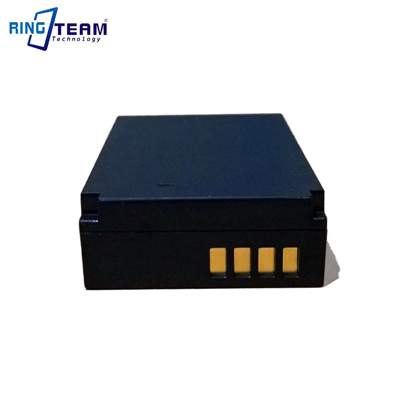 LP-E12-1 (2)