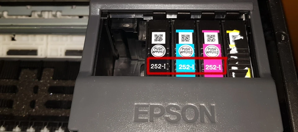 252