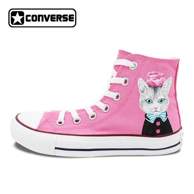 converse chuck taylor rosa converse chuck taylor rosa