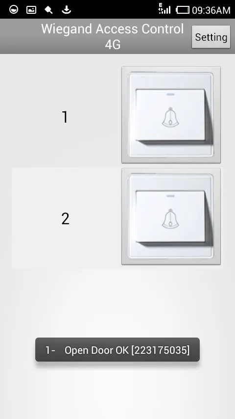 door2