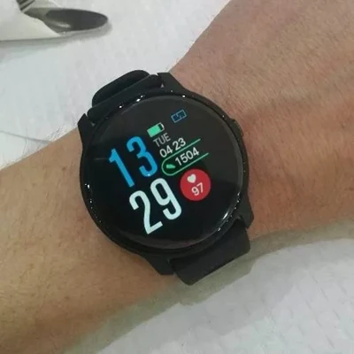 2019042308304596-1439584.jpg.webp