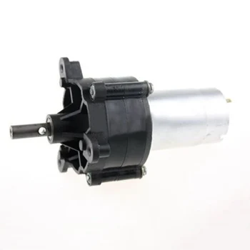

Mini Wind Hydraulic Generator Hand Crank Manual Dynamotor Motor DC 6V 12V 24V Test generator Power Supply Hand Generator