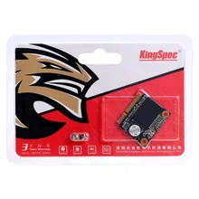 256 ГБ половина размера msata SSD ускорение внутреннего SSD 240 ГБ для ASUS Zenbook/S56CM/K401LB/K401UQ/k551ln/S46CM/UX52VS для dell 5470