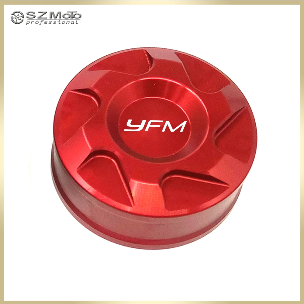 3000-yfm-3