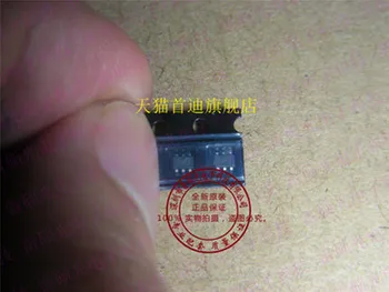 

100PCS INA213AIDCKR SOT23-6 New and original