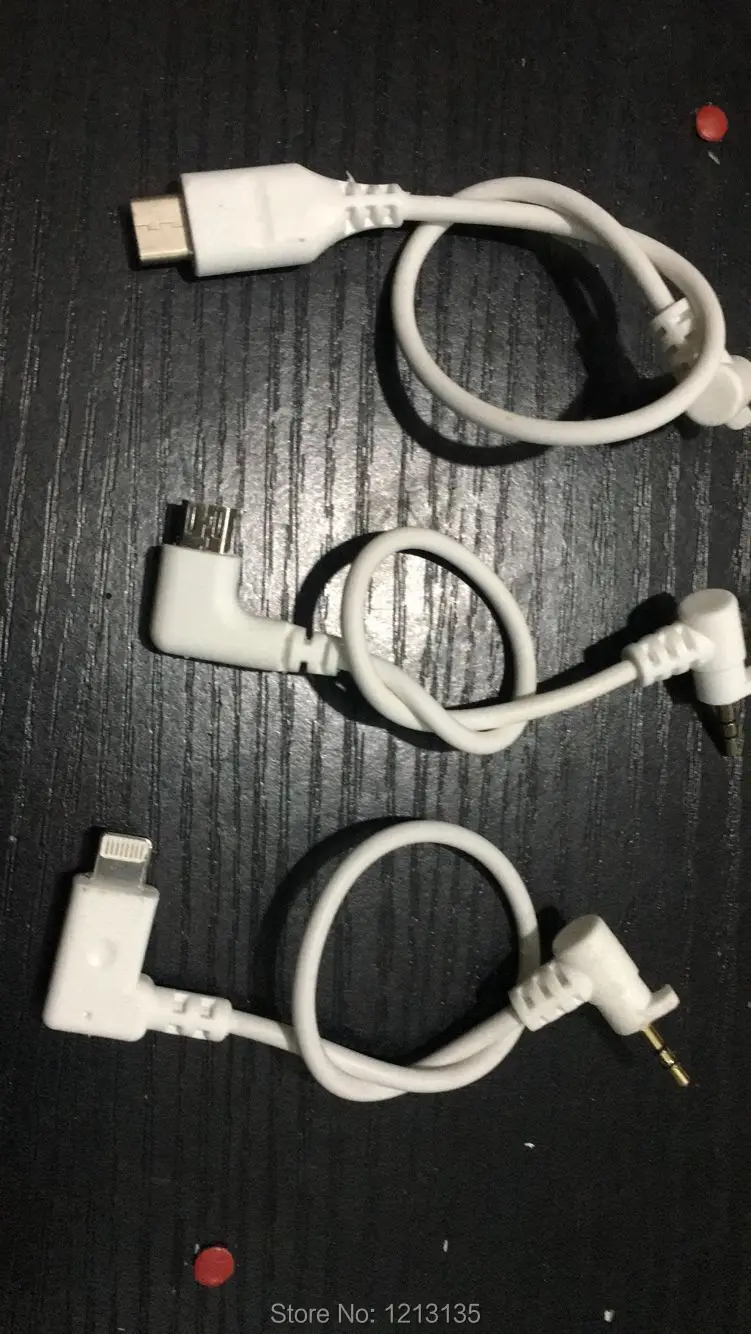 security_charge_cable_for_apple