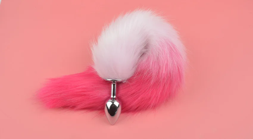 6178840524_2098924143