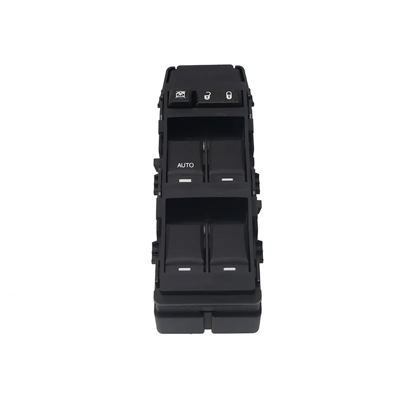 Window Switch For Jeep For Dodge (12)