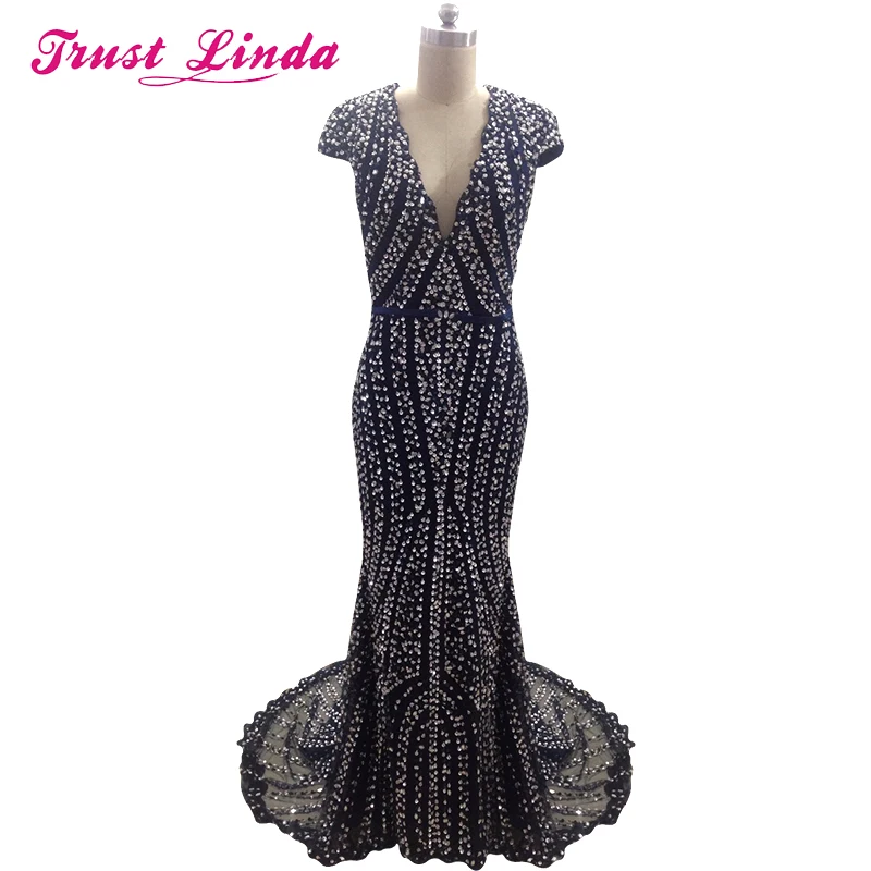 prom dresses wedding dresses