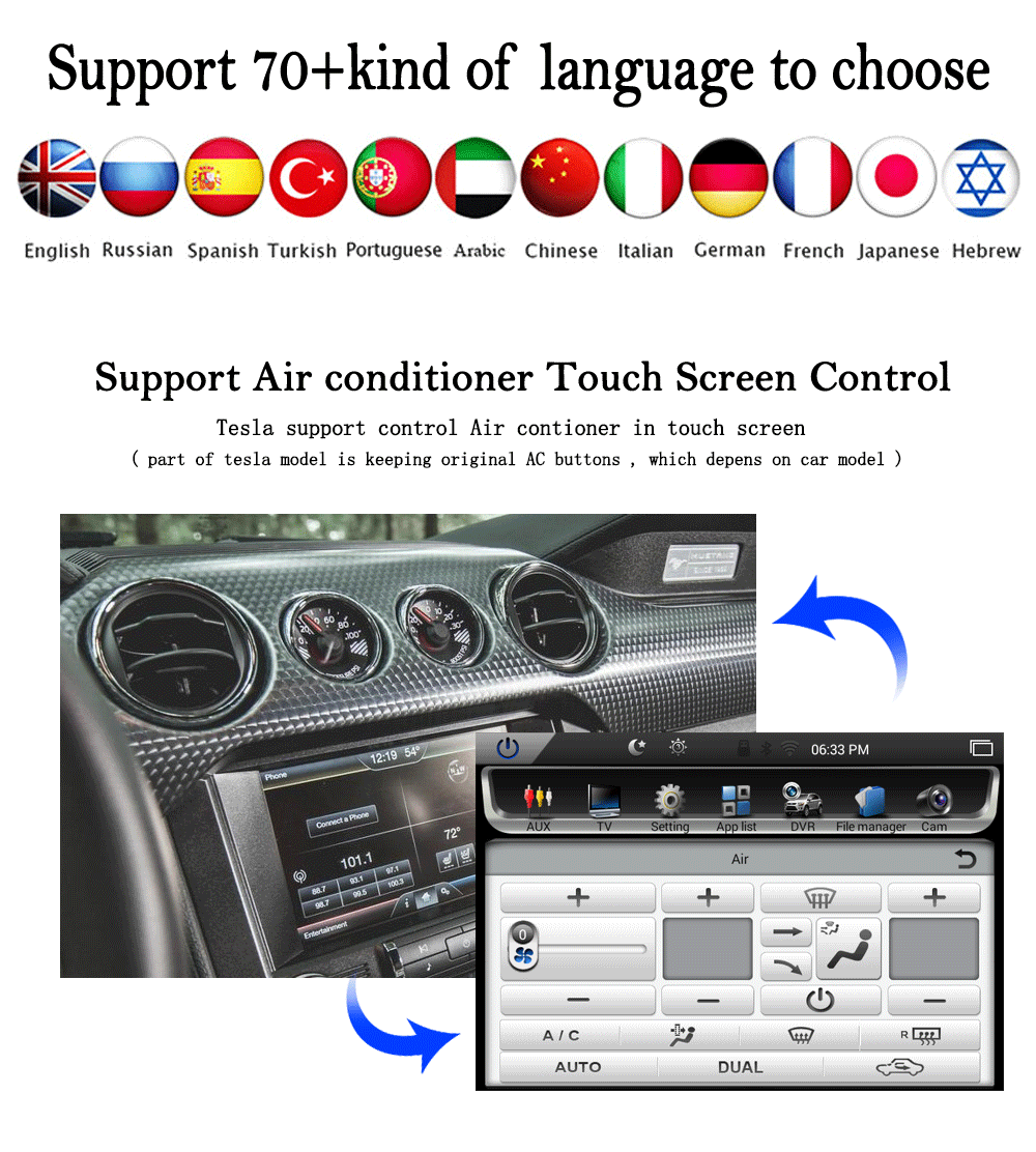 ford-muytang-1000px_08