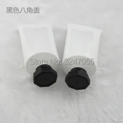 50ml 11