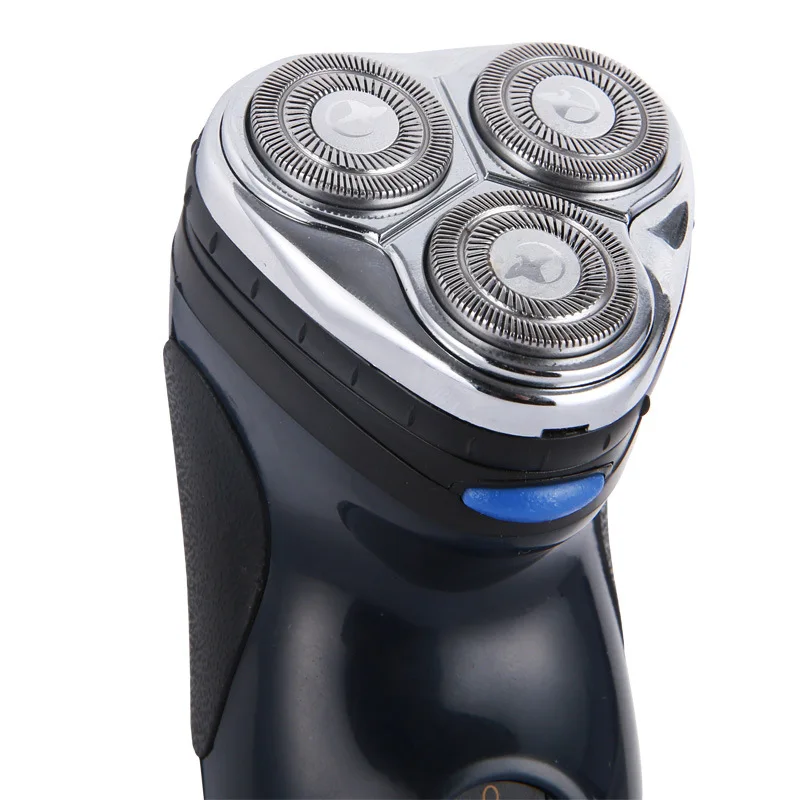man electric shavers