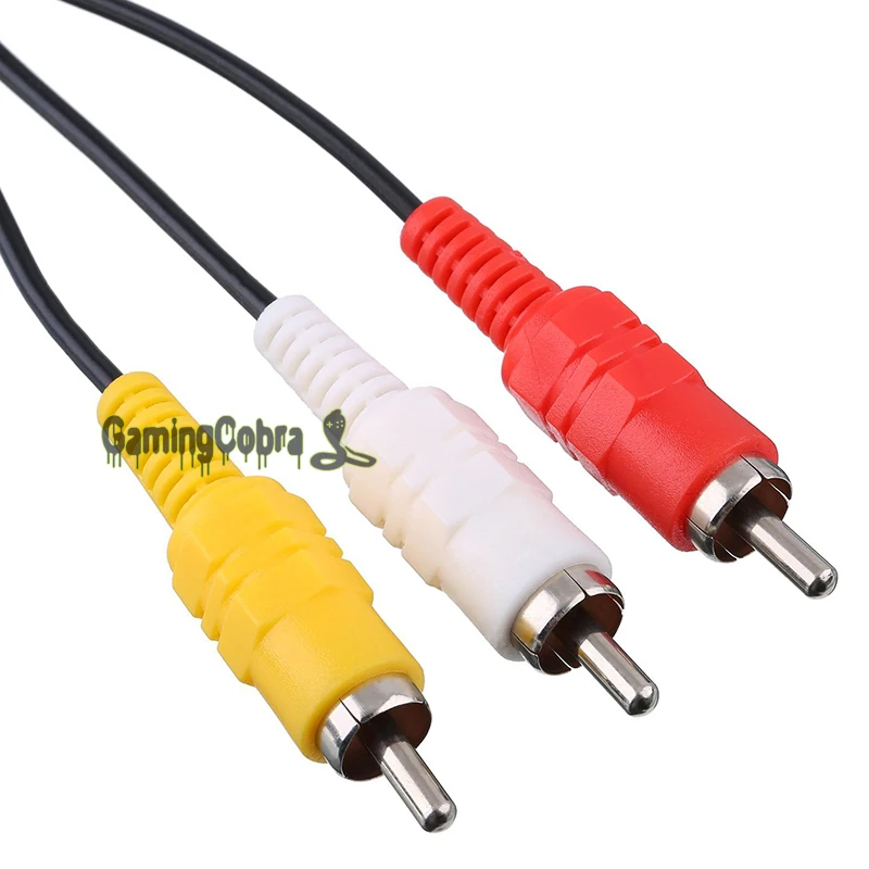 GC00086-ga(5)
