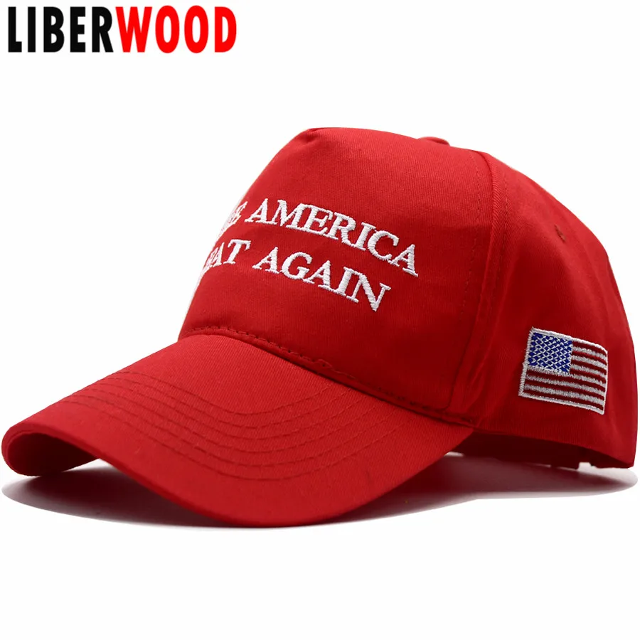 Republican KEEP AMERICA GREAT 2020 Make America Great Again 2020