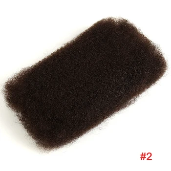 #2