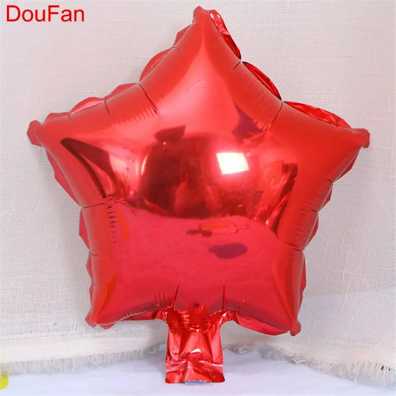 00274-red