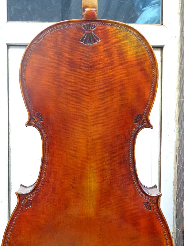 DSC07752