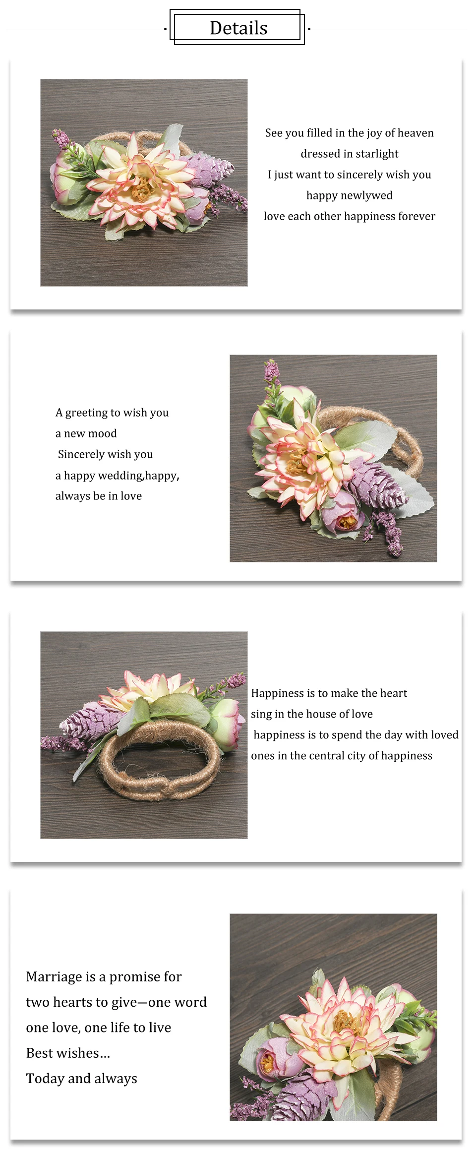 5-细节