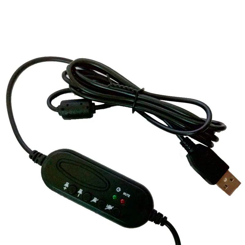 headset 1