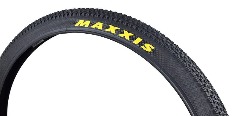 MAXXIS PACE велосипедные шины 26 2,1 27,5*1,95 60TPI анти прокол mtb горный велосипед шины 26 1,95 27,5*2,1 велосипедные шины pneu