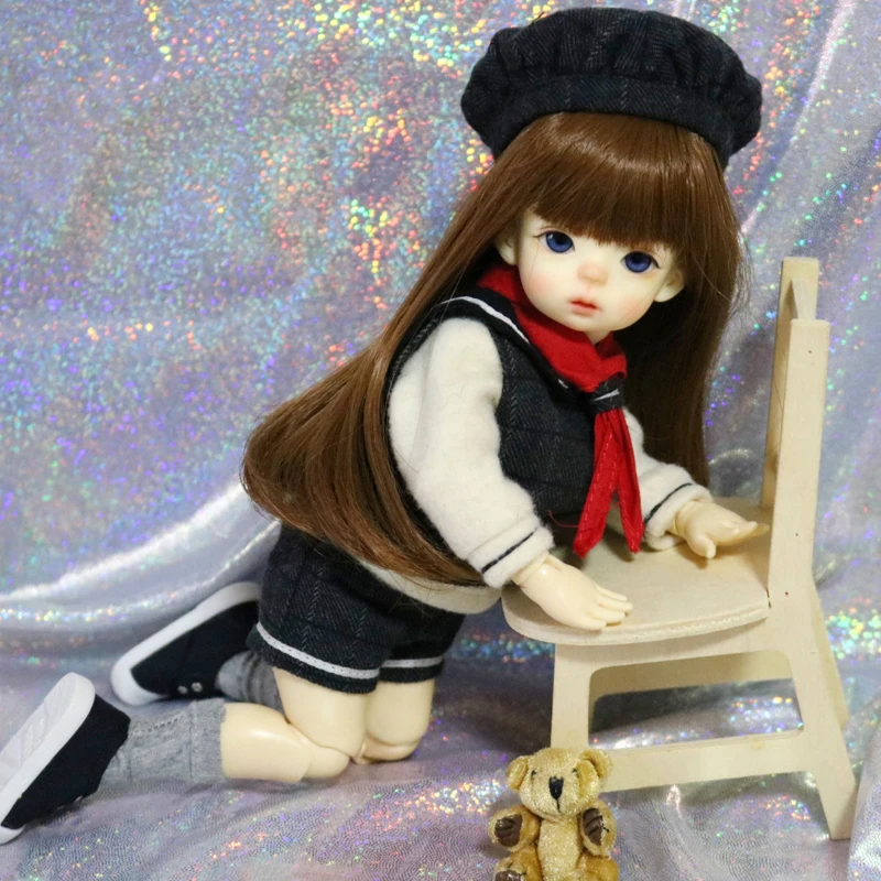 8005