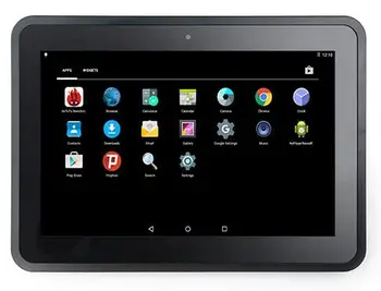 

10.1 inch HD101 TFT LCD Capacitive Touch Display Screen 1280*800 for Tiny4412 NanoPC-T1 Nanopi2 Nanopi2 Fire Board