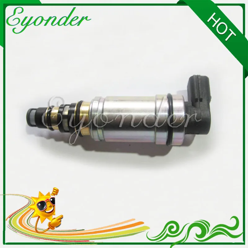 EYD006-13 2