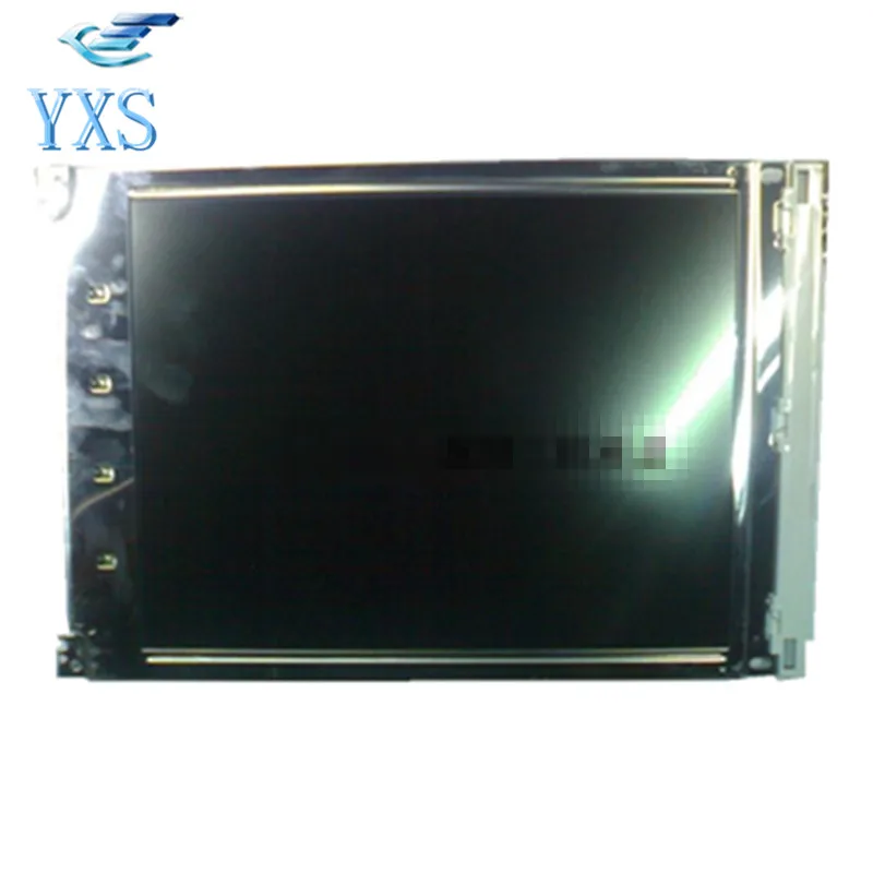 

LMG5278 Display Panel Screen