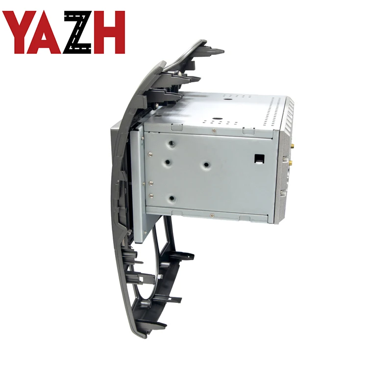 Flash Deal YAZH 2 Din Android Head Unit for Kia Forte 2009 2010 2011 2012 Car Radio GPS iPod AUX BT Video Display YouTube no dvd player 4 Flash Deal YAZH 2 Din Android Head Unit for Kia Forte 2009 2010 2011 2012 Car Radio GPS iPod AUX BT Video Display YouTube no dvd player 4