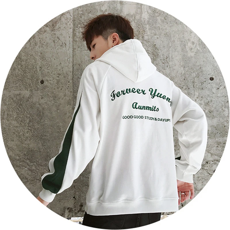 sudaderas para hombre (18)