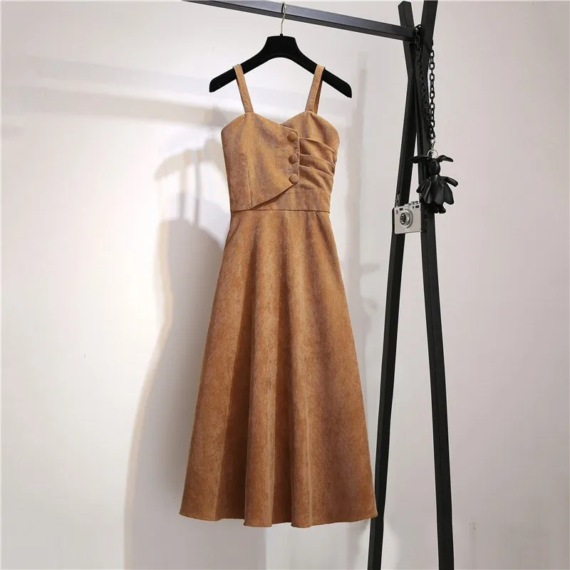 casual dresses summer 2019