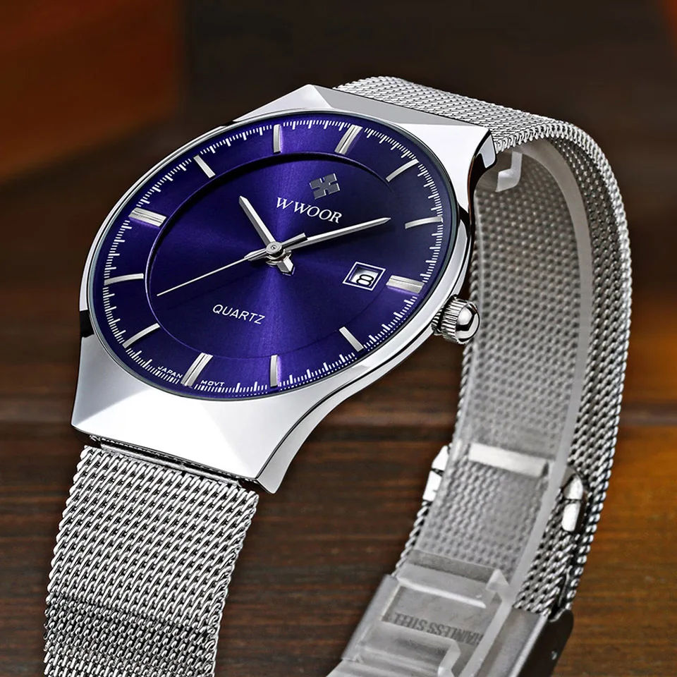 8016Blue-7