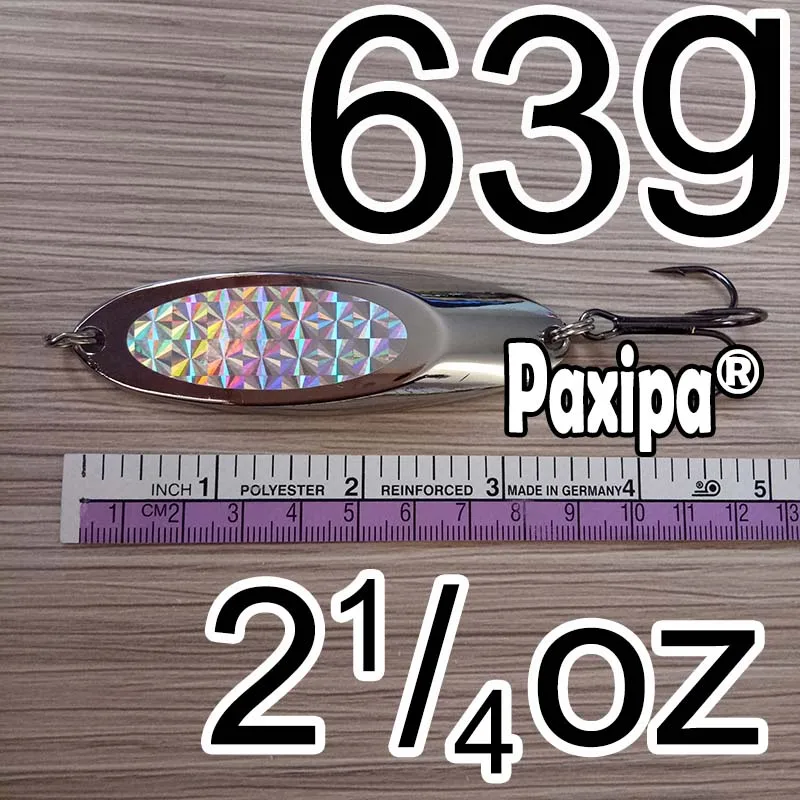 63g