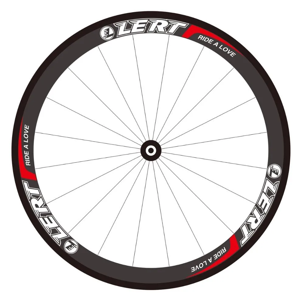 elite crono cx bottle